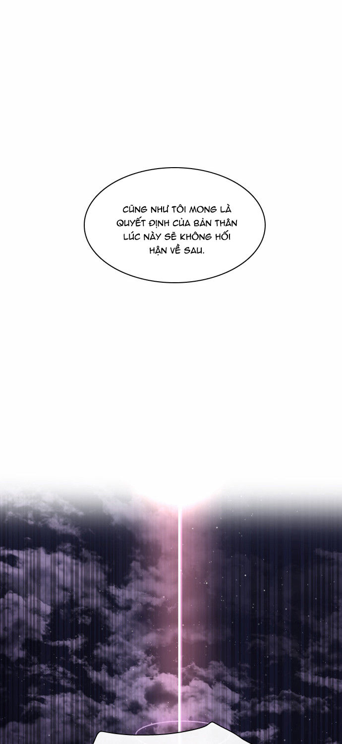 Zero Game Chap 14 - Next Chap 15