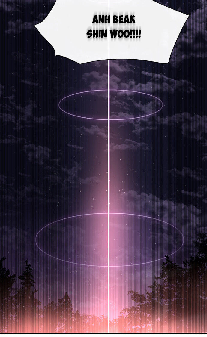 Zero Game Chap 14 - Next Chap 15