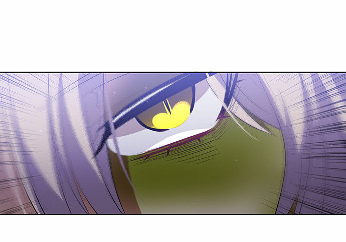 Zero Game Chap 15 - Next Chap 16
