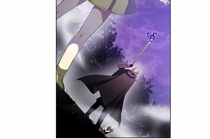 Zero Game Chap 15 - Next Chap 16