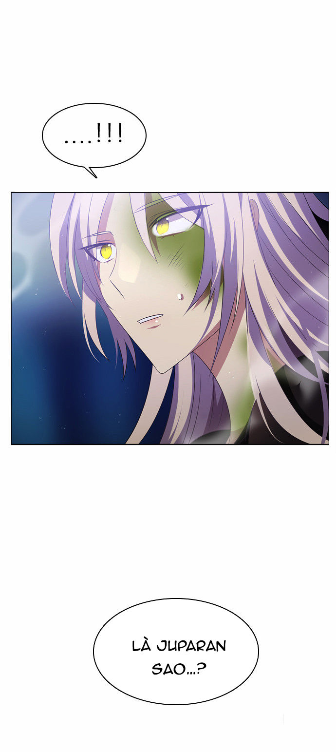 Zero Game Chap 15 - Next Chap 16