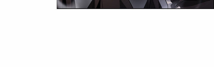 Zero Game Chap 15 - Next Chap 16
