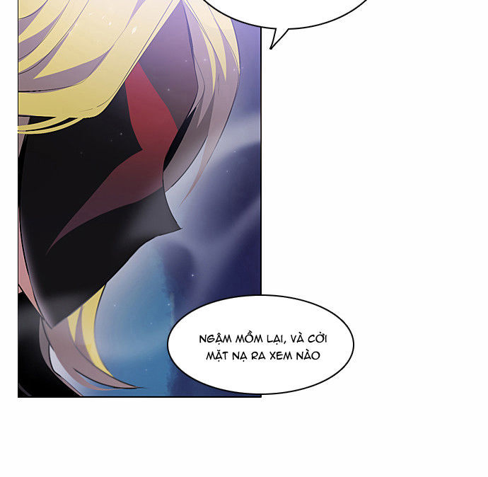 Zero Game Chap 15 - Next Chap 16