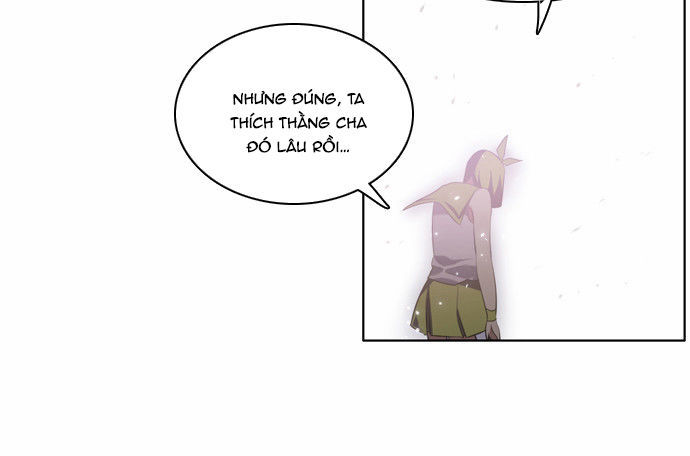 Zero Game Chap 15 - Next Chap 16
