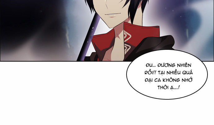 Zero Game Chap 15 - Next Chap 16