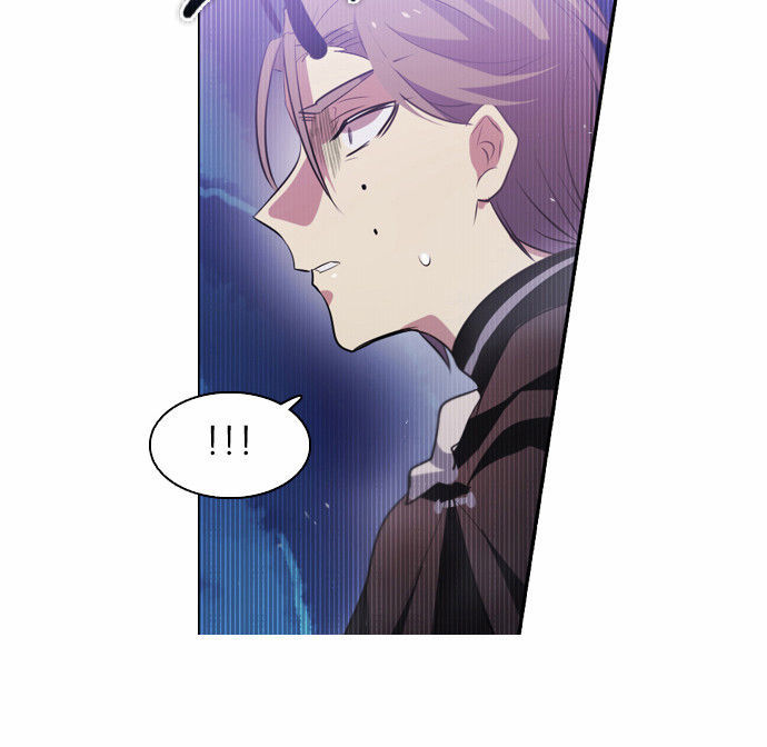 Zero Game Chap 15 - Next Chap 16