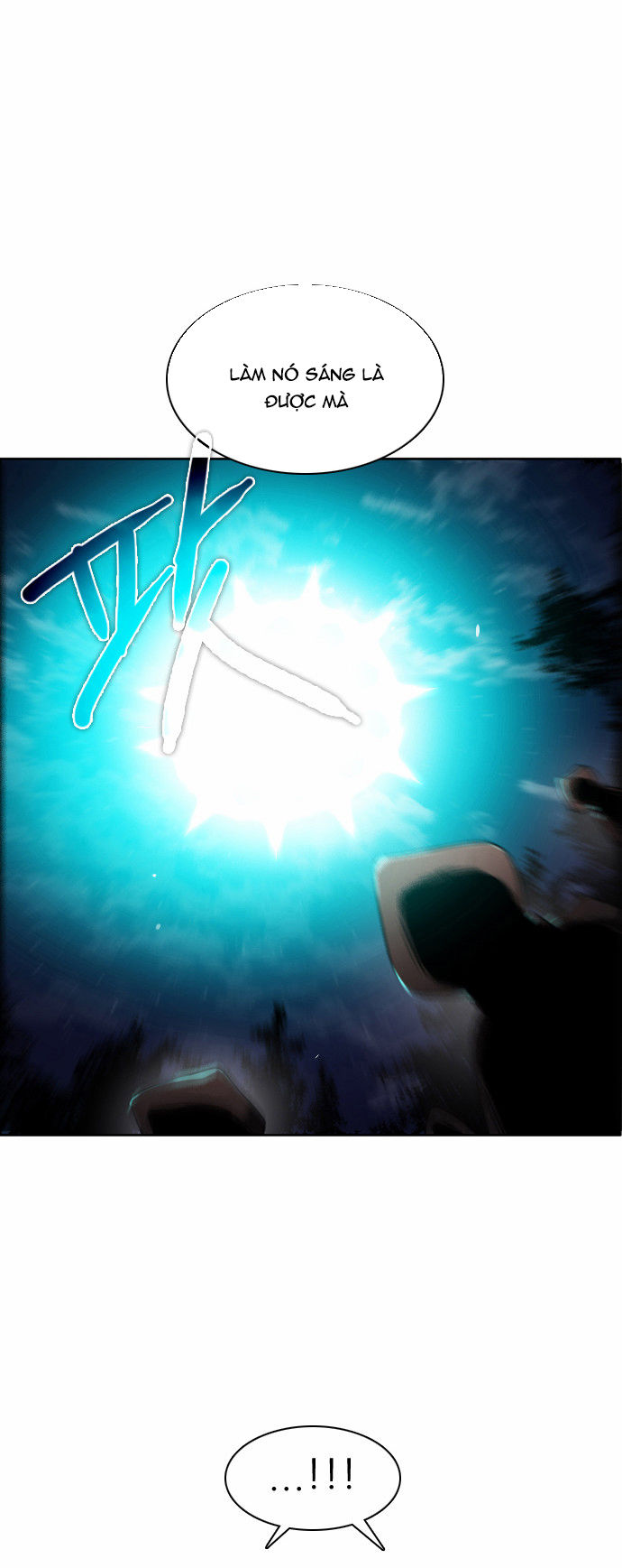 Zero Game Chap 15 - Next Chap 16
