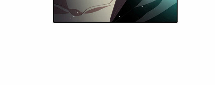 Zero Game Chap 15 - Next Chap 16