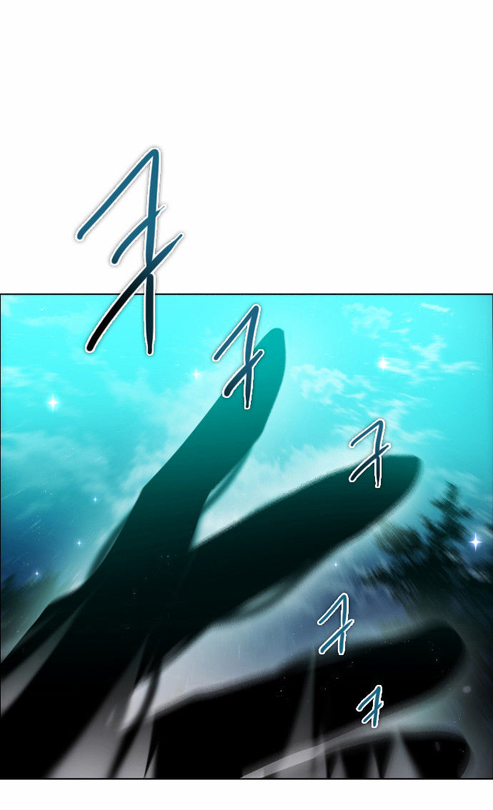 Zero Game Chap 15 - Next Chap 16