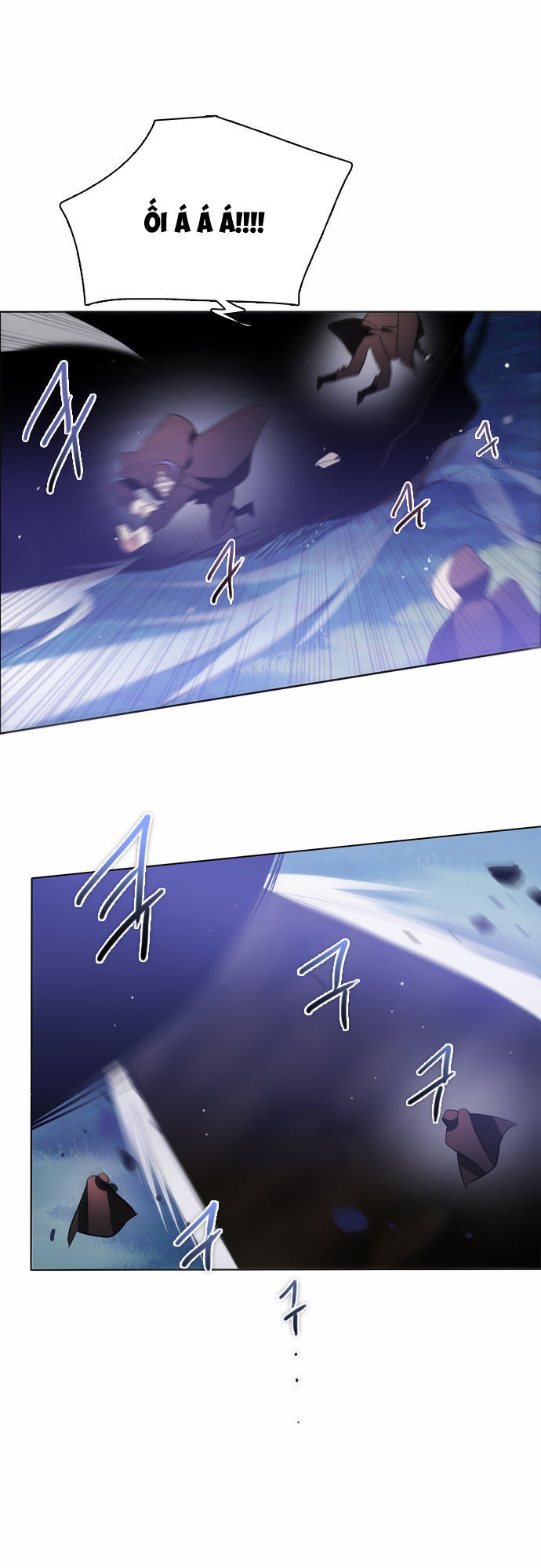 Zero Game Chap 15 - Next Chap 16