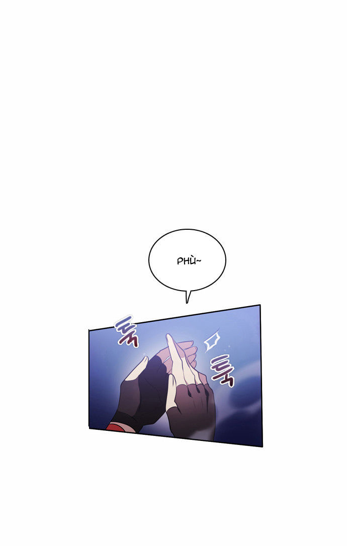 Zero Game Chap 15 - Next Chap 16