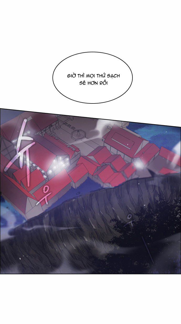Zero Game Chap 15 - Next Chap 16