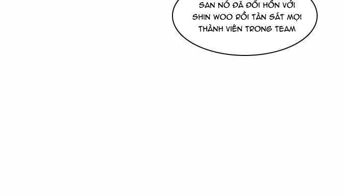 Zero Game Chap 15 - Next Chap 16