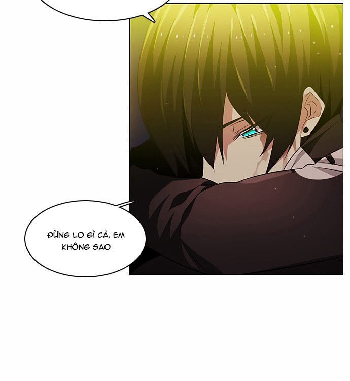 Zero Game Chap 15 - Next Chap 16