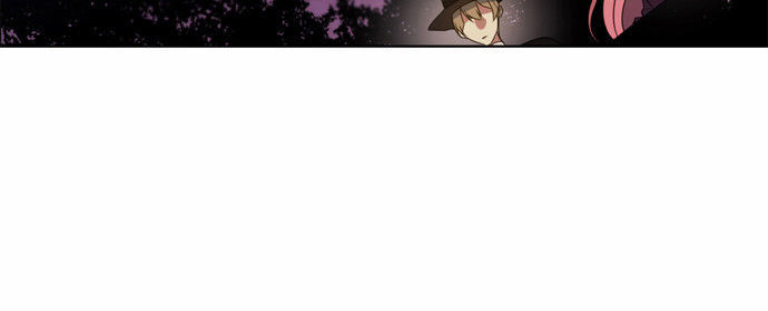 Zero Game Chap 15 - Next Chap 16
