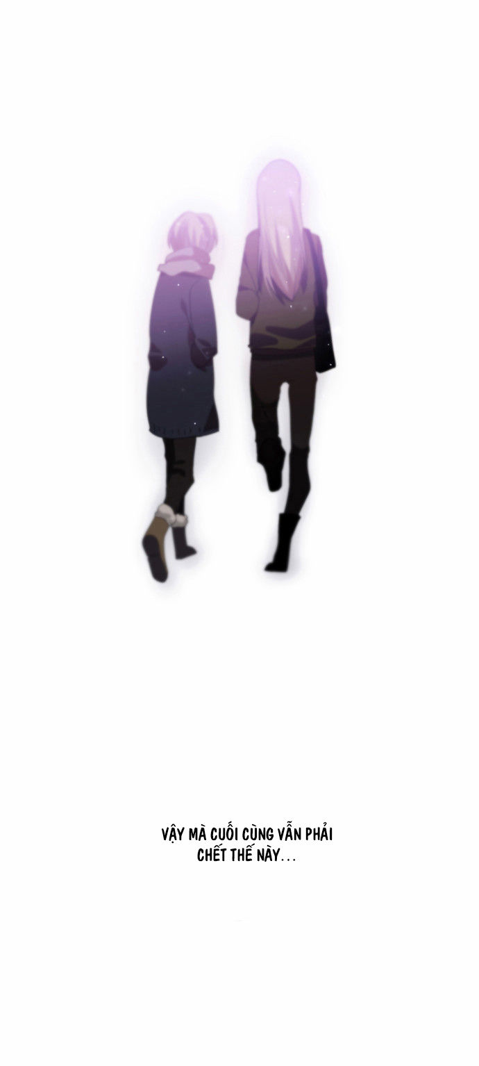Zero Game Chap 15 - Next Chap 16
