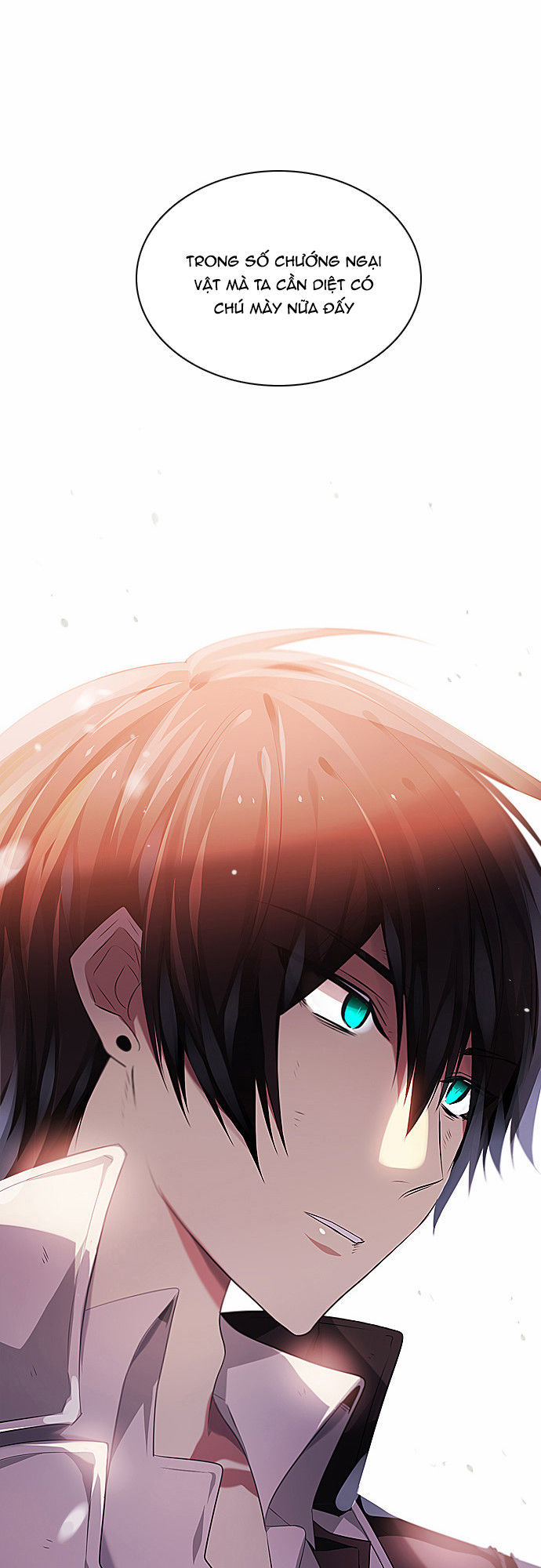 Zero Game Chap 15 - Next Chap 16
