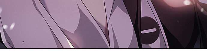 Zero Game Chap 15 - Next Chap 16