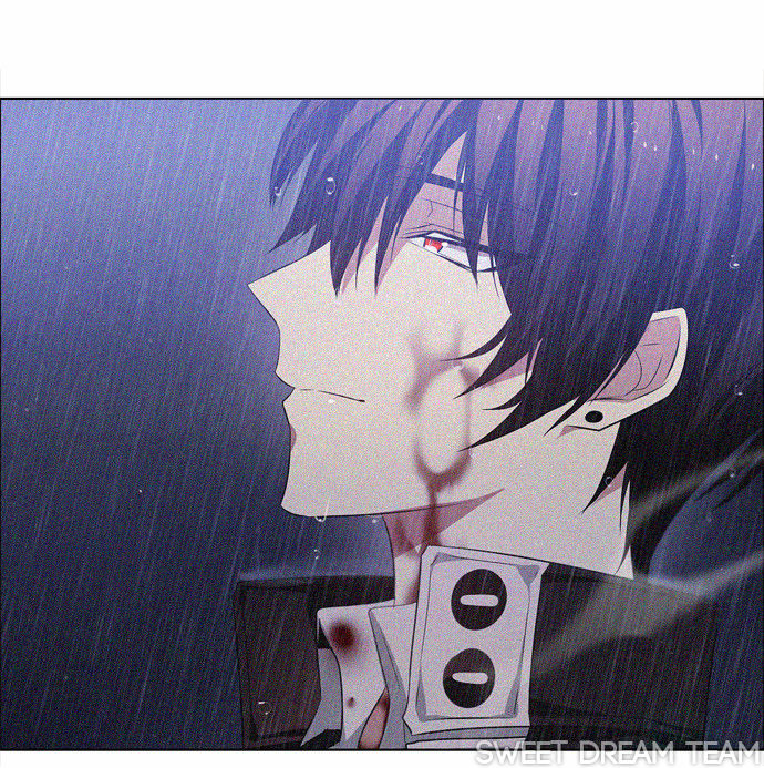Zero Game Chap 16 - Next Chap 17
