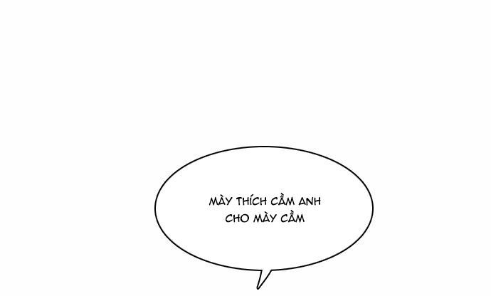 Zero Game Chap 16 - Next Chap 17