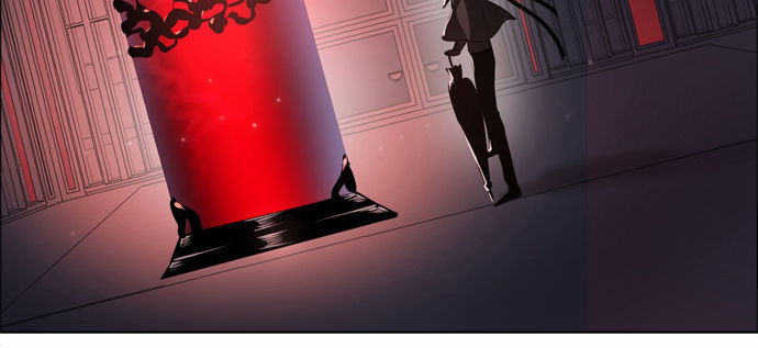 Zero Game Chap 16 - Next Chap 17
