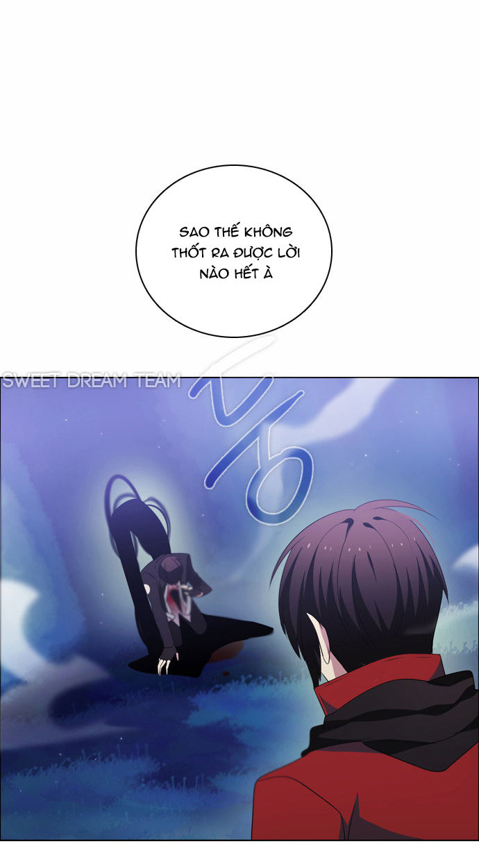 Zero Game Chap 16 - Next Chap 17