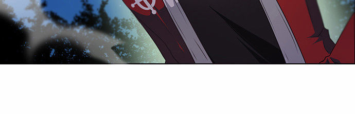 Zero Game Chap 16 - Next Chap 17