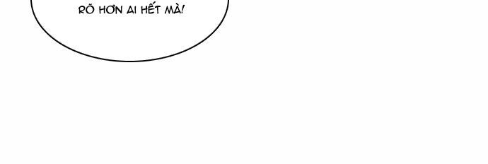 Zero Game Chap 16 - Next Chap 17
