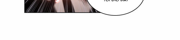 Zero Game Chap 16 - Next Chap 17