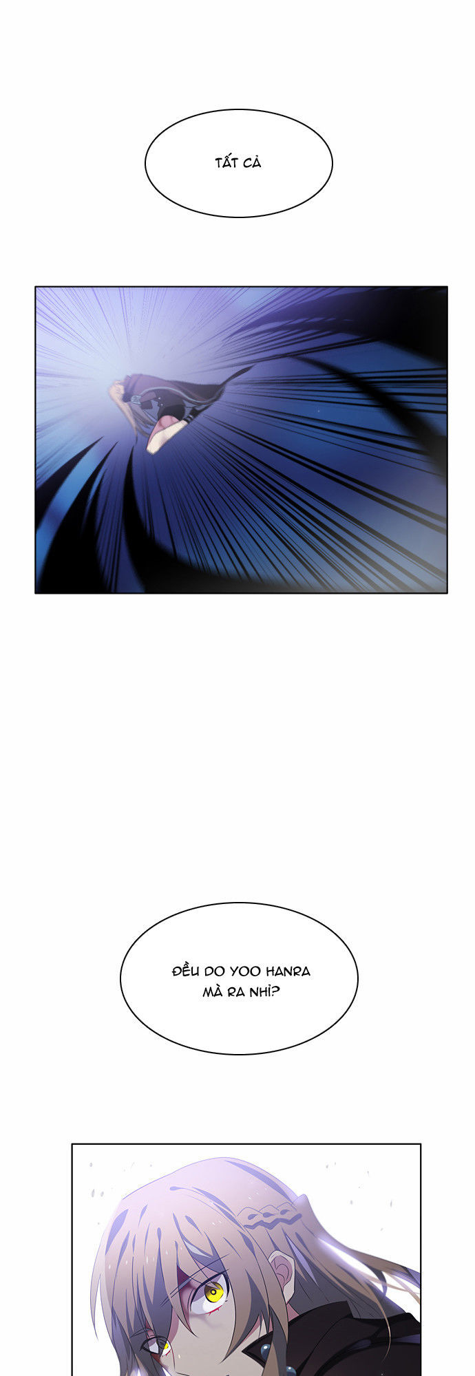 Zero Game Chap 16 - Next Chap 17