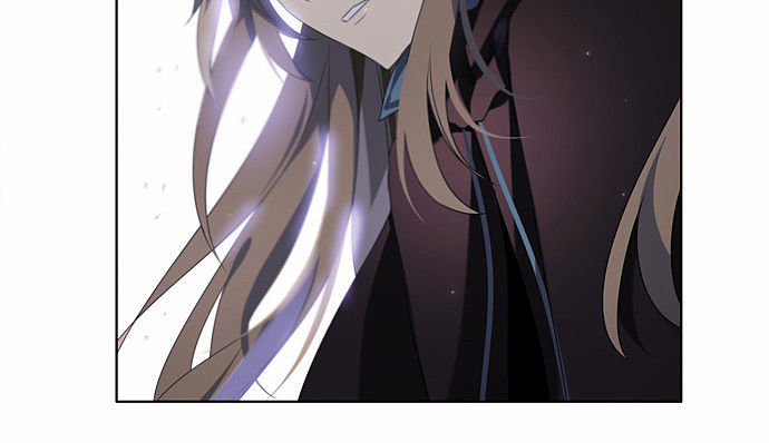 Zero Game Chap 16 - Next Chap 17