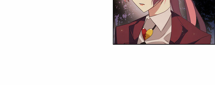 Zero Game Chap 16 - Next Chap 17