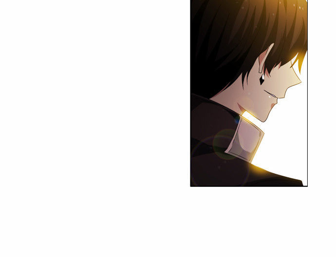 Zero Game Chap 16 - Next Chap 17