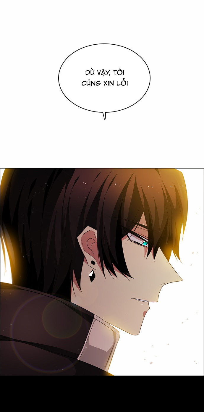 Zero Game Chap 16 - Next Chap 17