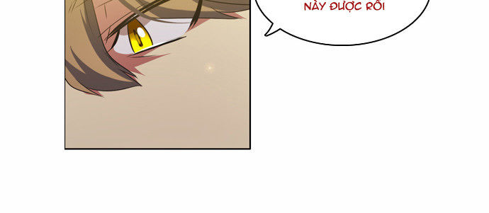 Zero Game Chap 16 - Next Chap 17