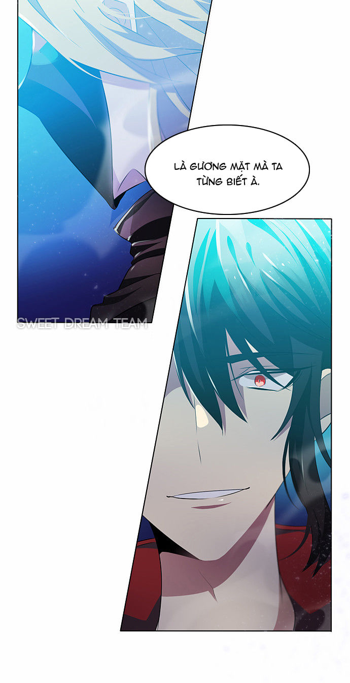 Zero Game Chap 16 - Next Chap 17