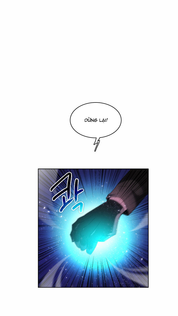 Zero Game Chap 16 - Next Chap 17