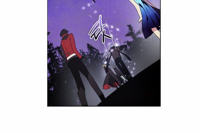 Zero Game Chap 16 - Next Chap 17