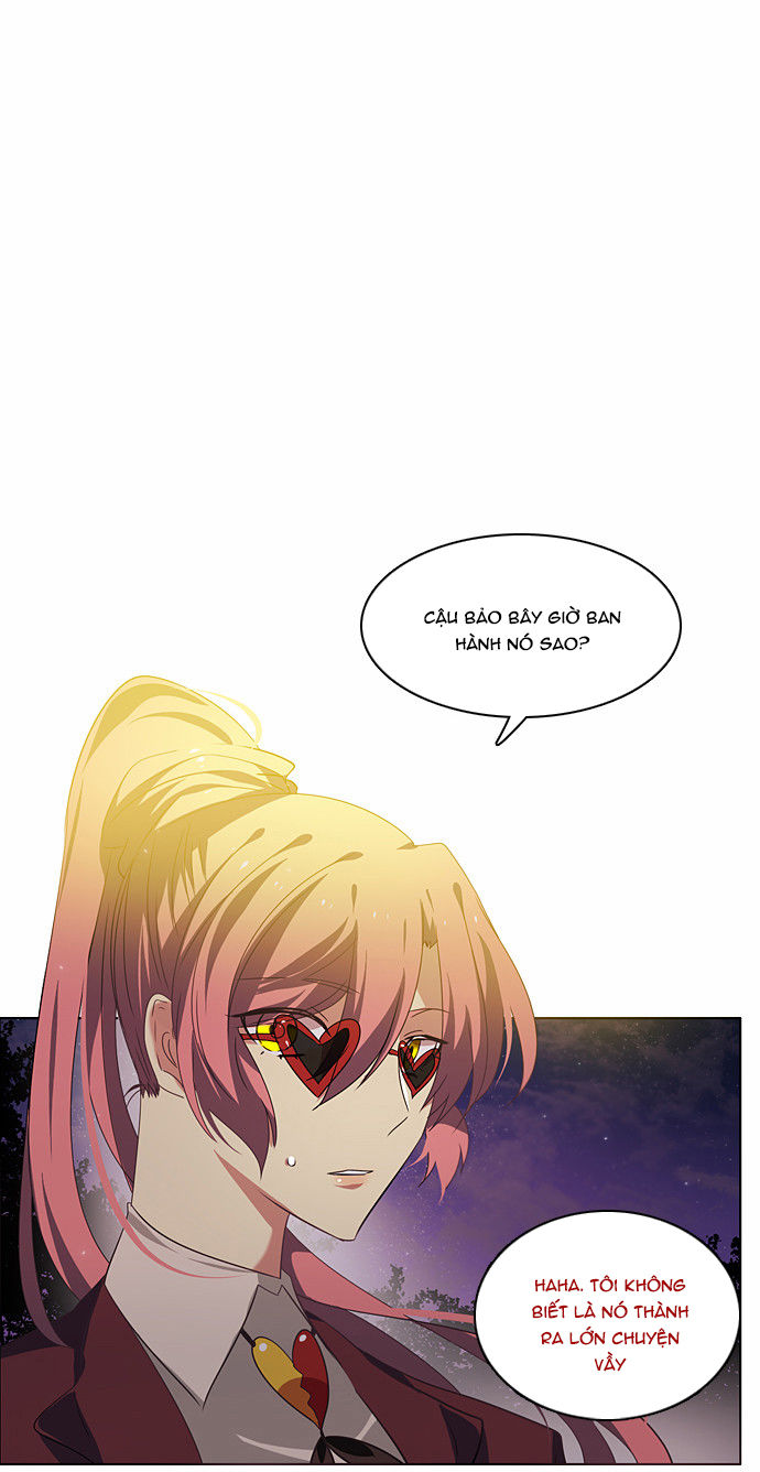 Zero Game Chap 16 - Next Chap 17