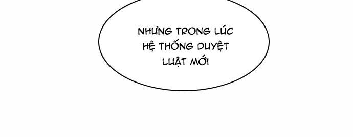 Zero Game Chap 16 - Next Chap 17