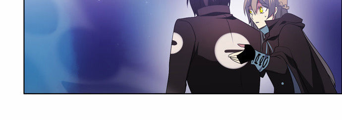 Zero Game Chap 17 - Next Chap 18