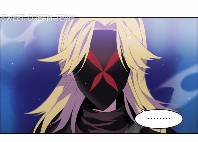 Zero Game Chap 17 - Next Chap 18