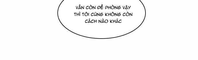 Zero Game Chap 17 - Next Chap 18