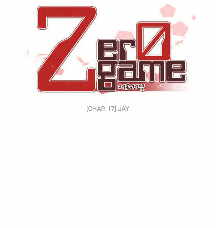 Zero Game Chap 17 - Next Chap 18