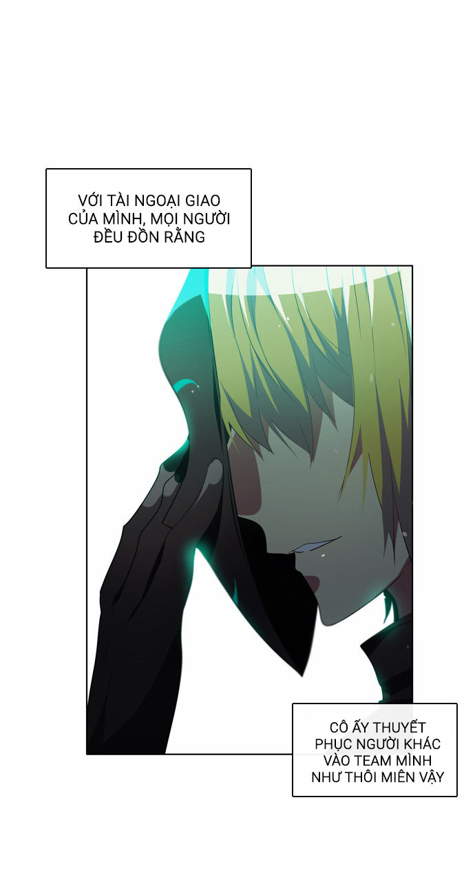 Zero Game Chap 17 - Next Chap 18