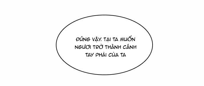 Zero Game Chap 17 - Next Chap 18