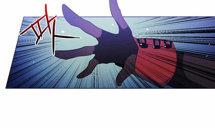 Zero Game Chap 17 - Next Chap 18