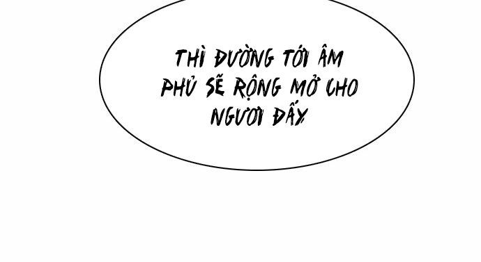 Zero Game Chap 17 - Next Chap 18