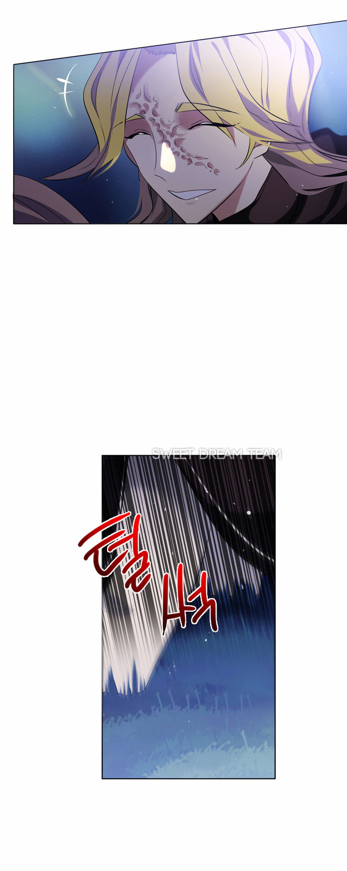 Zero Game Chap 17 - Next Chap 18