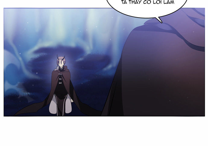 Zero Game Chap 17 - Next Chap 18